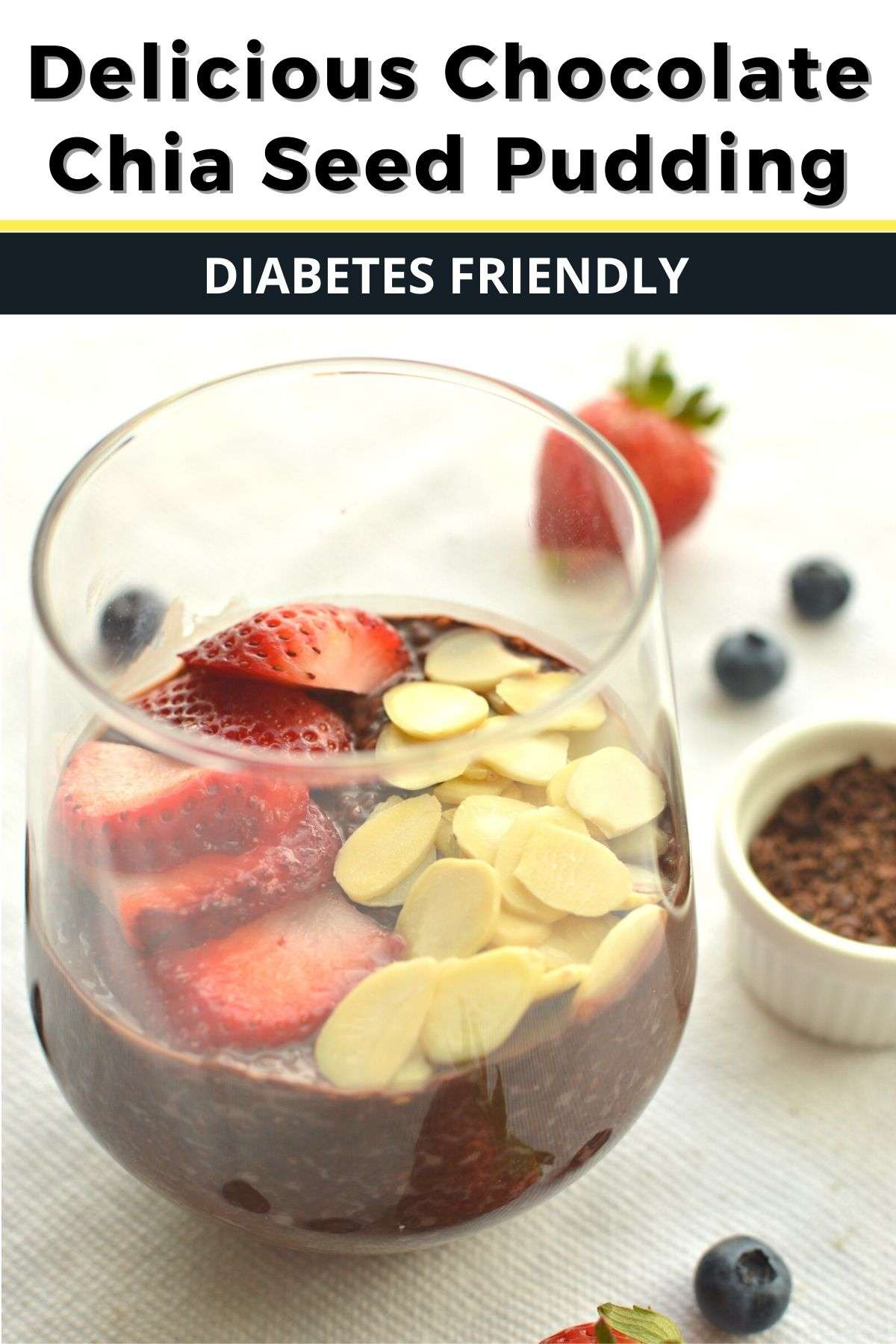 delicious-chocolate-chia-seed-pudding-for-diabetics-1