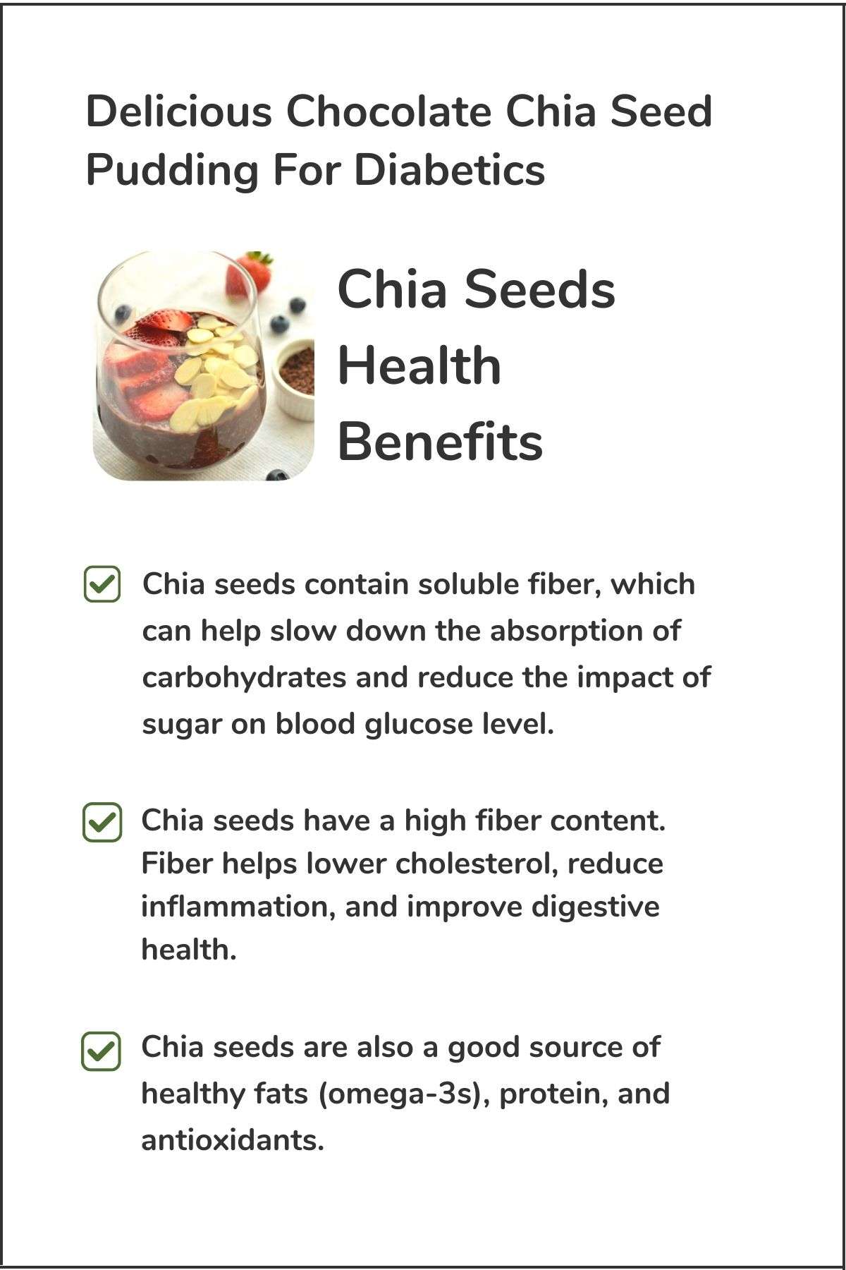 delicious-chocolate-chia-seed-pudding-for-diabetics-2
