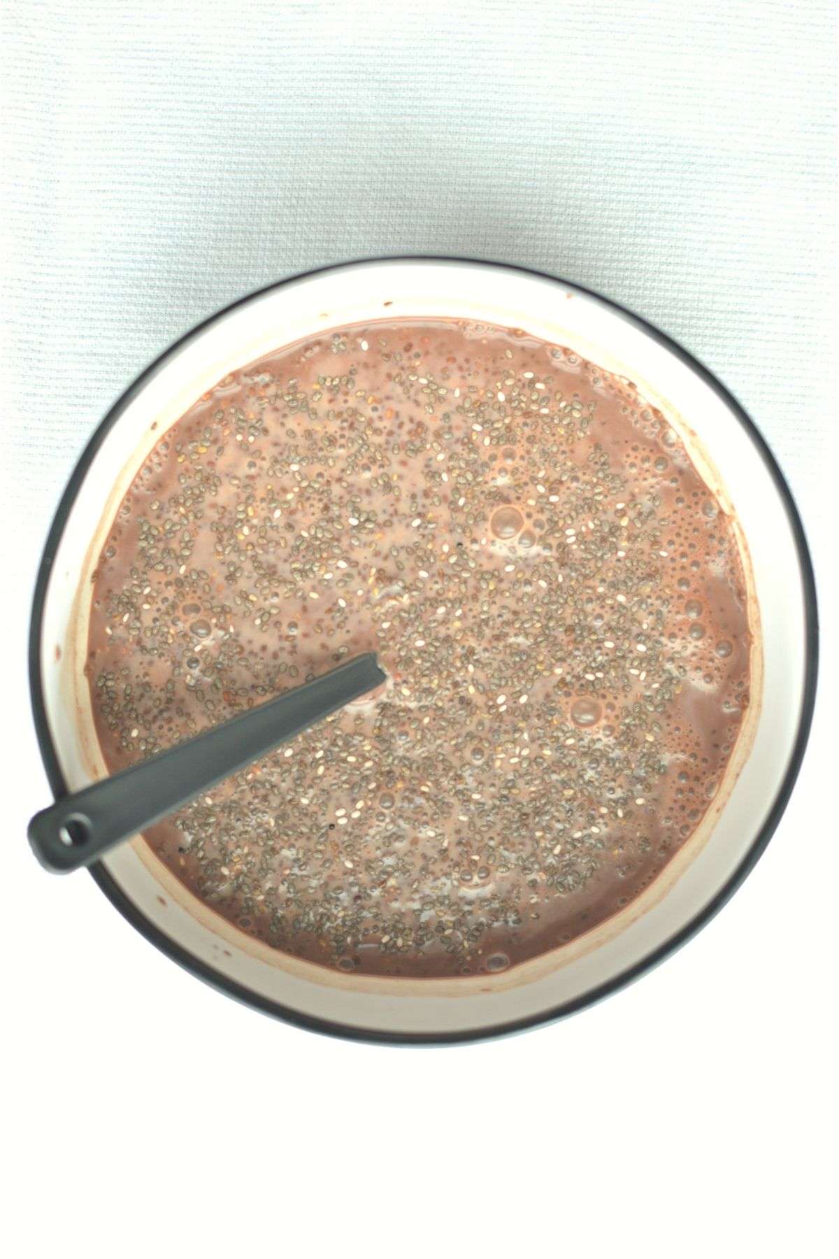 delicious-chocolate-chia-seed-pudding-for-diabetics-4
