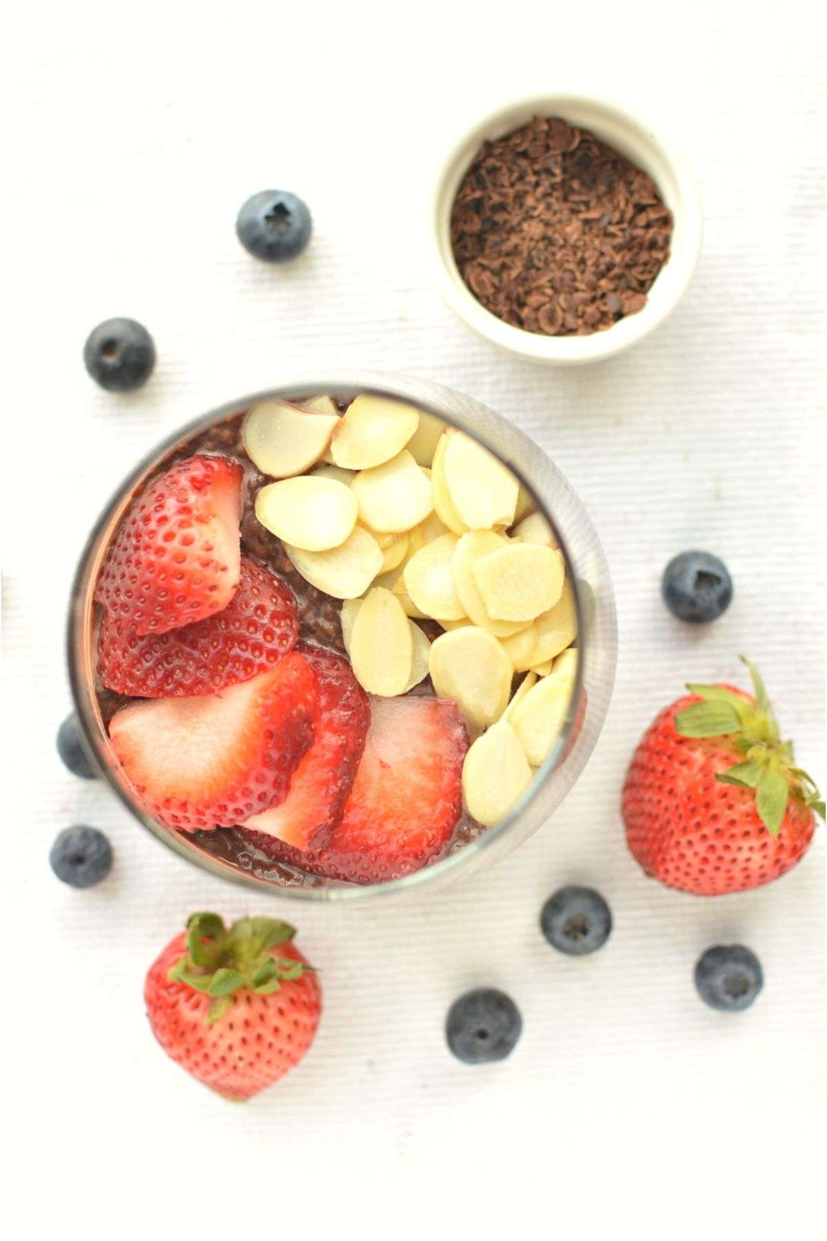 delicious-chocolate-chia-seed-pudding-for-diabetics-5