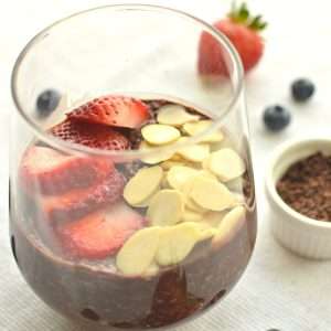 delicious-chocolate-chia-seed-pudding-for-diabetics-featured