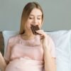 Gestational diabetes desserts-featured.