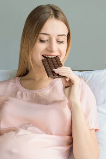 Gestational diabetes desserts-featured.