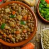 hearty-lentil-veggie-soup-featured