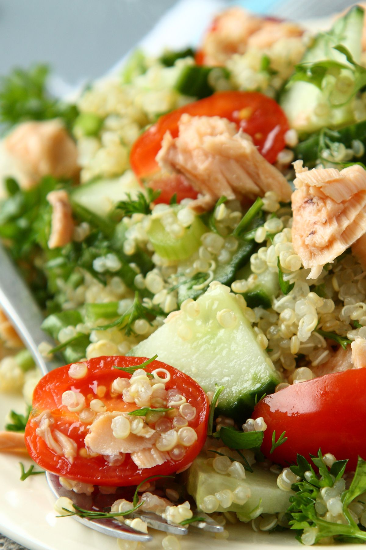 salmon-with-quinoa-salad