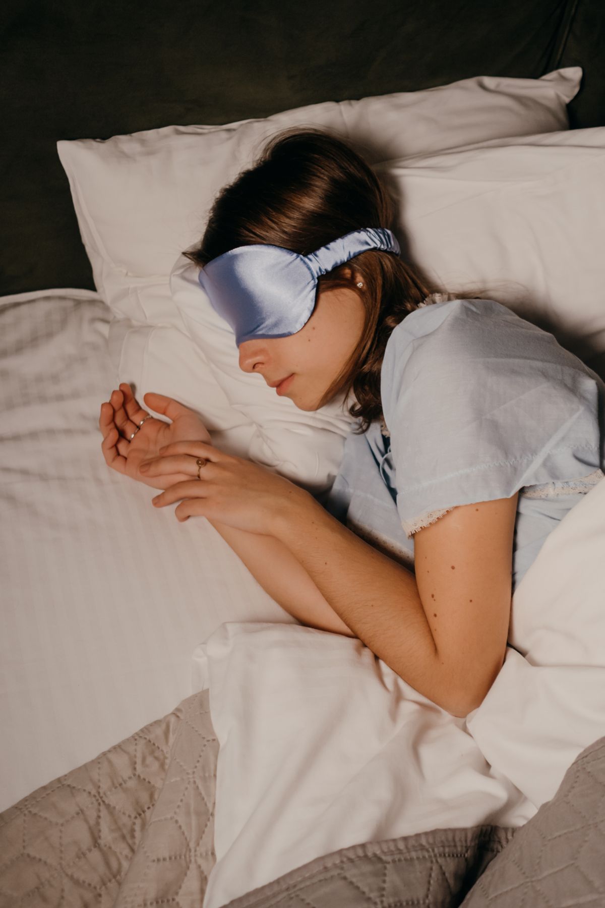 6 Tips to Manage Low Blood Sugar at Night tips-to-manage-bs-1