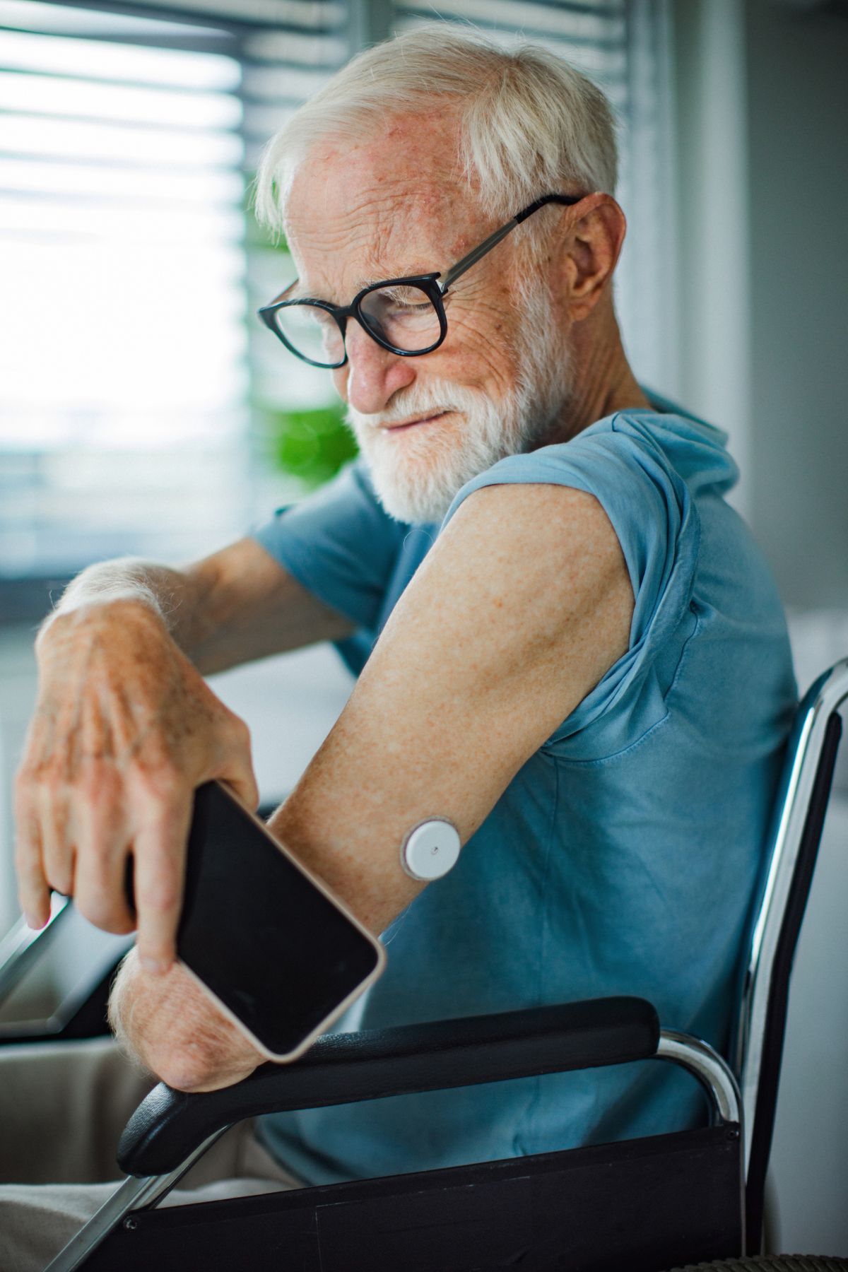 6 Tips to Manage Low Blood Sugar at Night tips-to-manage-bs-1