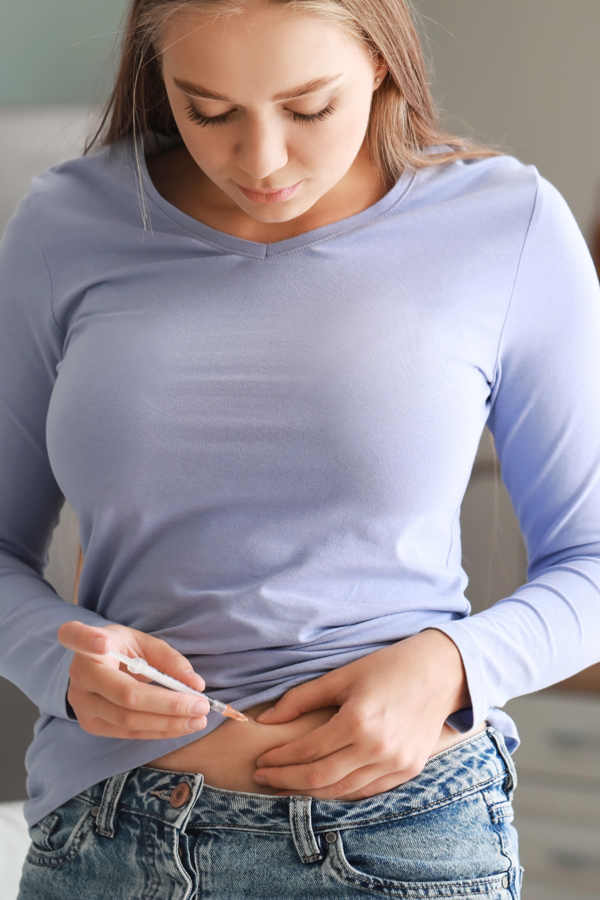 6 Tips to Manage Low Blood Sugar at Night tips-to-manage-bs-1