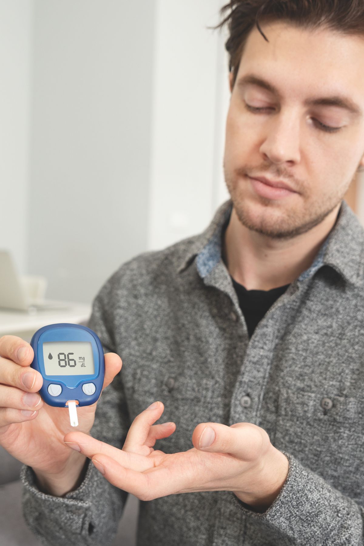 Understanding-diabetes-1