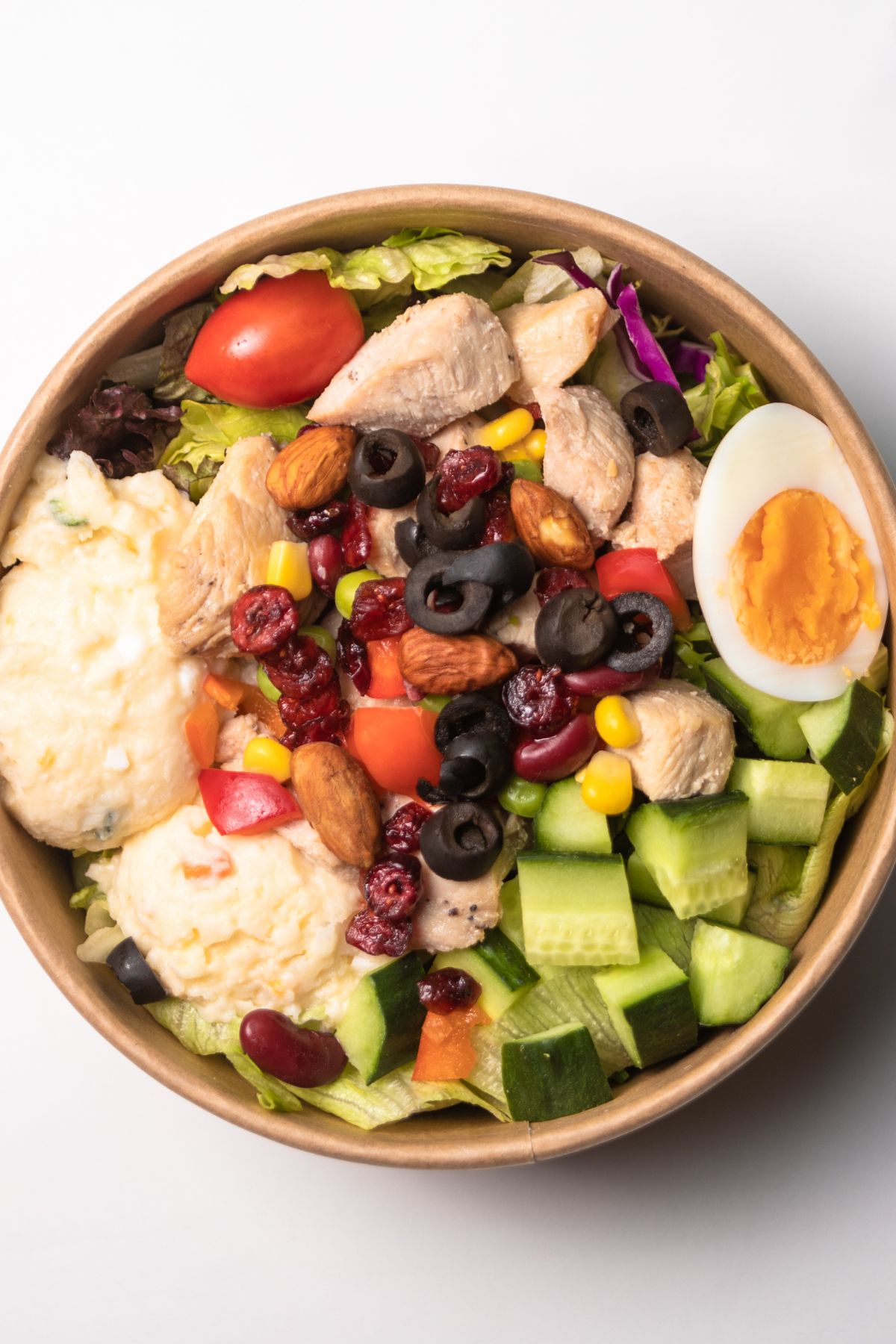 Understanding-diabetes-2