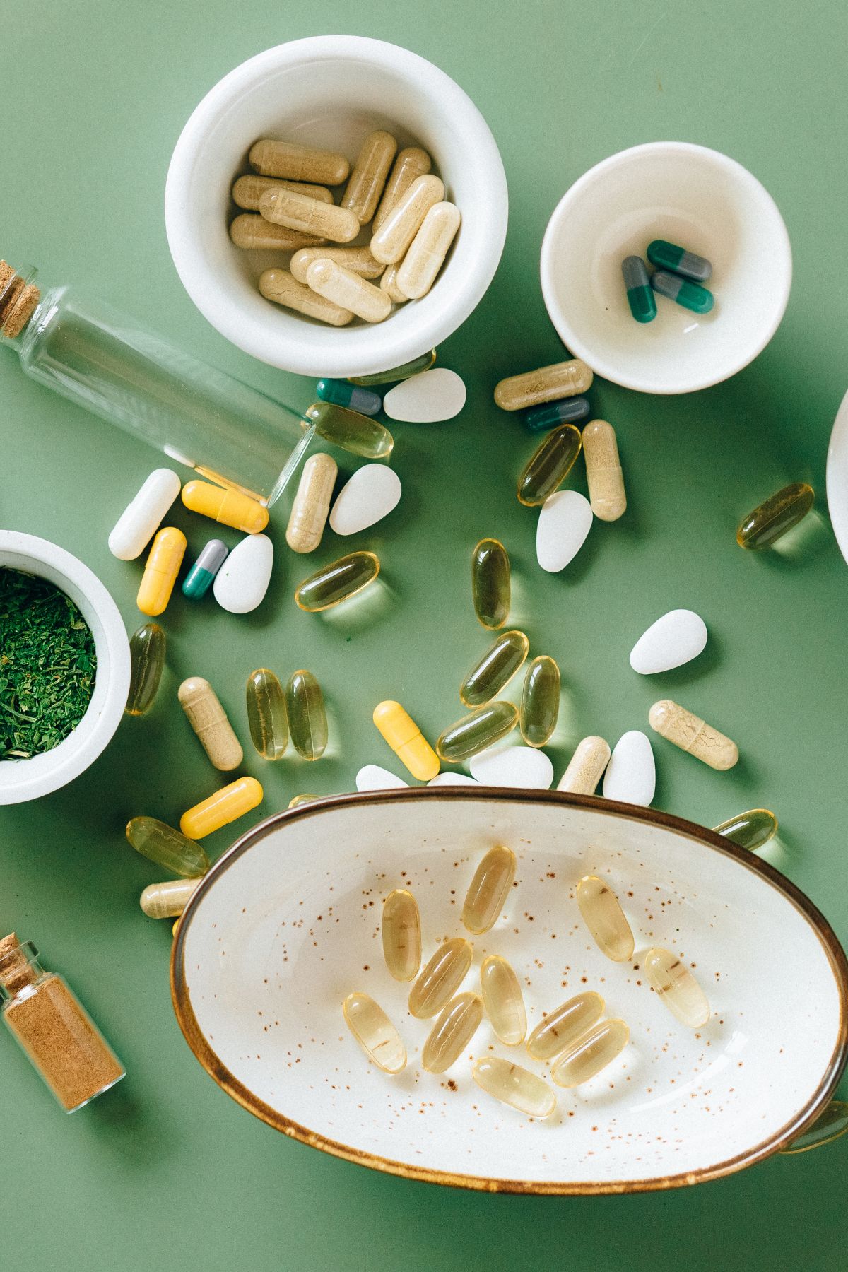 Understanding-diabetes-4