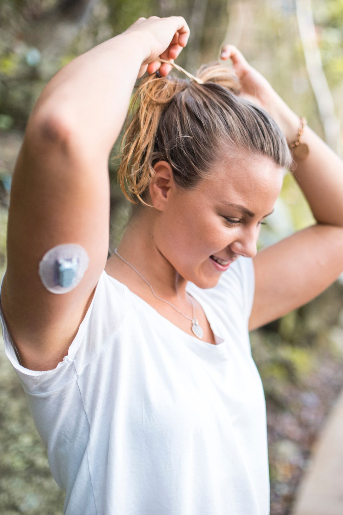 Understanding-diabetes-5