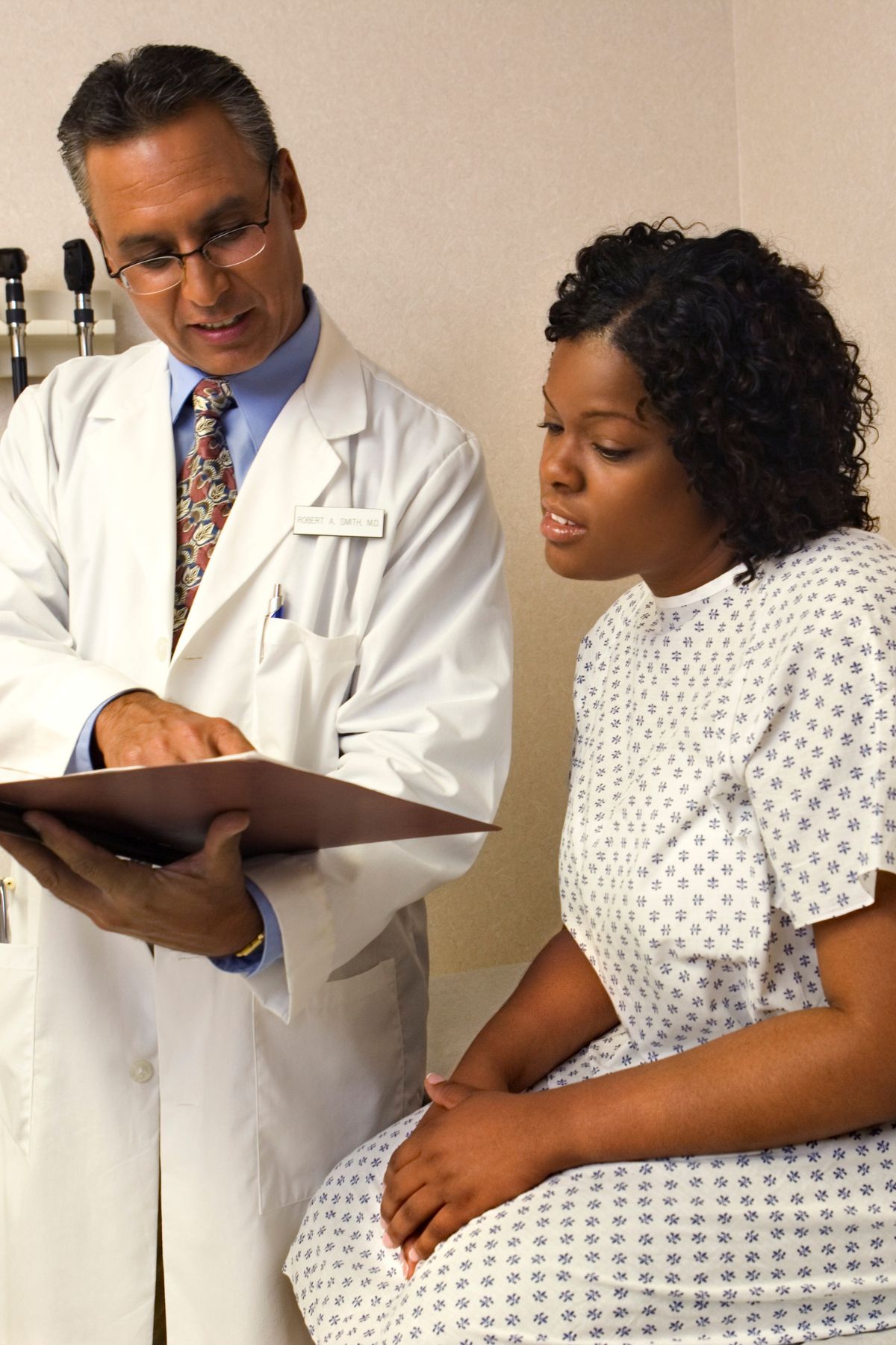 Understanding-diabetes-6