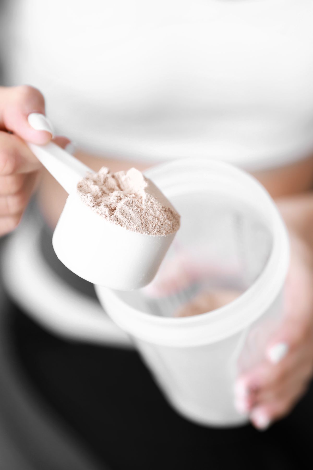 can you eat too much protein-2