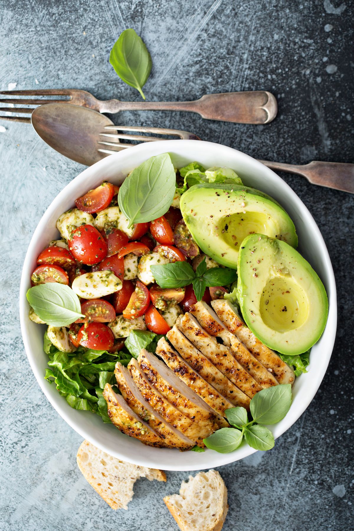 can you eat too much protein-3