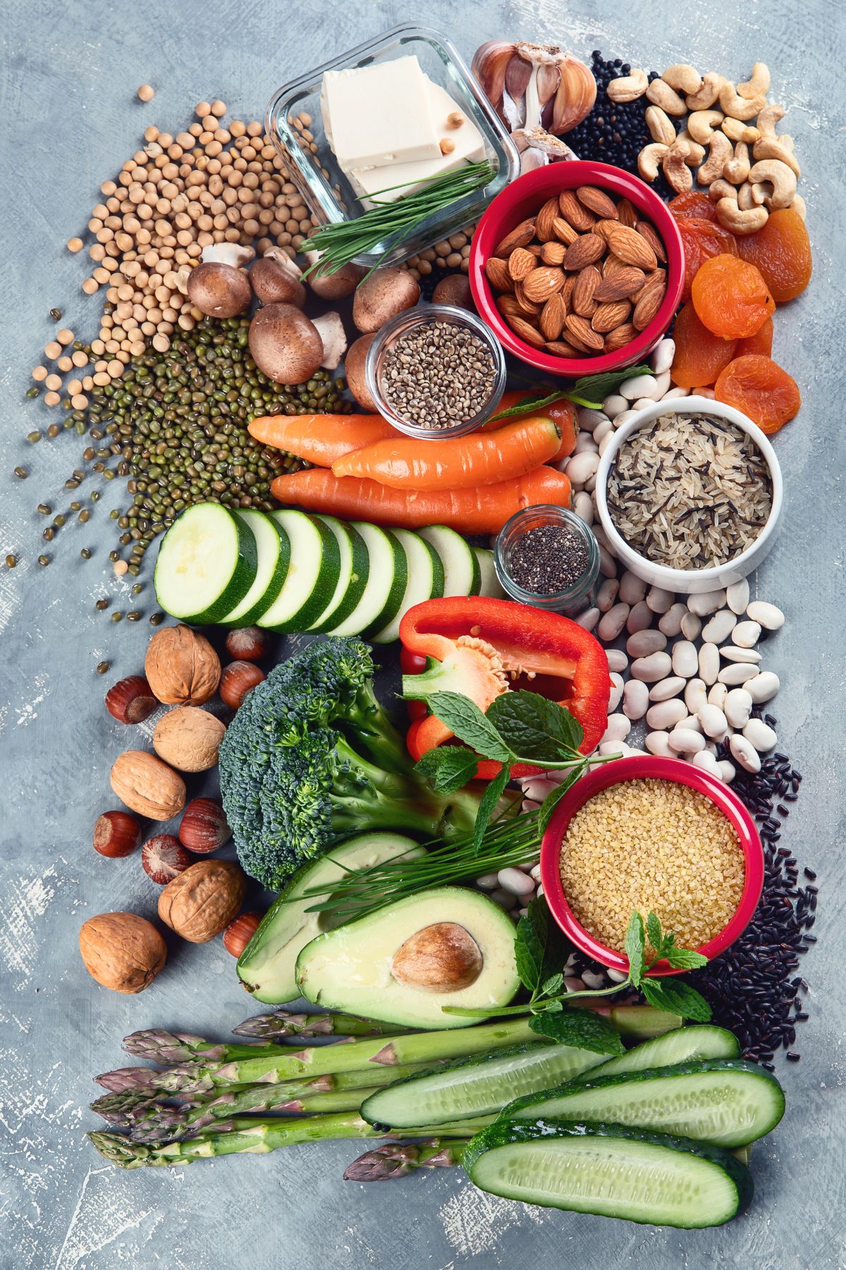 can you eat too much protein-4