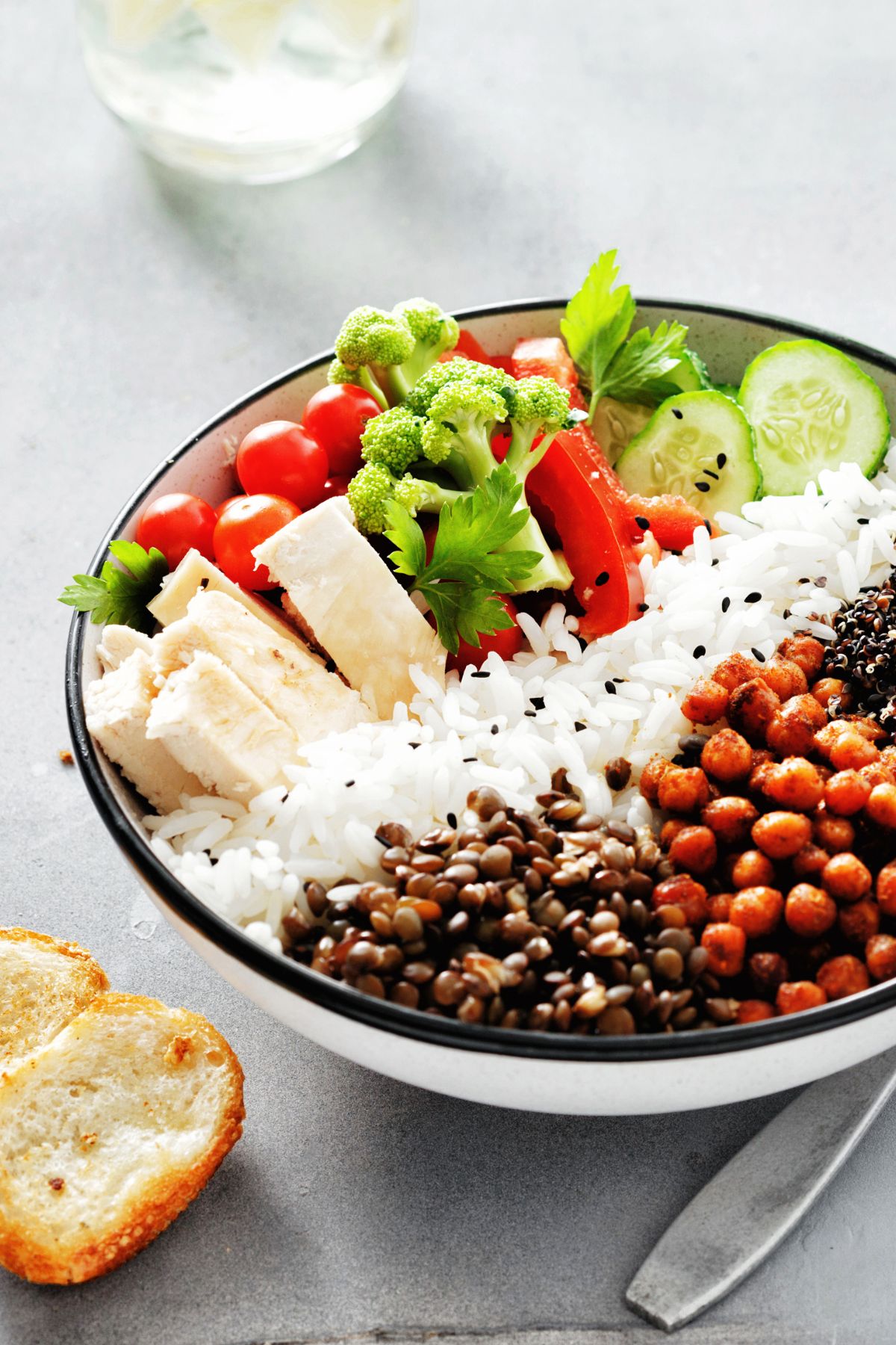 Can-you-eat-too-much-protein-6